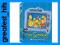 SIMPSONOWIE SEZON 4 (4DVD)
