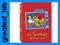 SIMPSONOWIE SEZON 5 (4DVD)