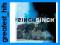 greatest_hits SINCH: SINCH (CD)