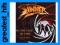 SINNER: IN THE LINE OF FIRE (CD)