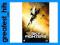 SKY FIGHTERS (DVD)