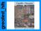 SŁAWNI MALARZE 34: CAMILLE PISSARRO (KSIĄŻKA)+(