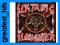 SLATANIC SLAUGHTER VOL.1 (CD)