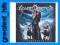 greatest_hits SONATA ARCTICA: TAKATALVI (CD)