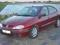 Renault Megane 1.9 D