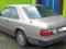 MERCEDES 124 COUPE 2.3E