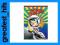 SPEED RACER (ANIMOWANY) BOX (10DVD)
