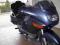 BMW K1200LT 2000r.