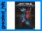 STAR TREK III. W POSZUKIWANIU SPOCKA (DVD)