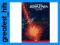 STAR TREK VI. WOJNA O POKÓJ (DVD)