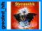 greatest_hits STORMWITCH: WAR OF THE WIZARD (CD)