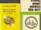 Ilustrowany katalog monet polskich i dwuzłotowych