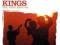 GIPSY KINGS / The Very Best Of Gipsy Kings [CD]