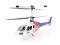E-Sky Big Lama 2,4 GHz Helikopter Elektryczny