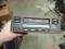 = RADIO BUSINESS RDS POD CD BMW 7 E38 ORYGINAŁ =