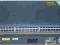 CISCO 3548 XL EN 48PORT + GIG GWAR. 12M FVAT !!!