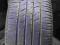 215/45R17 BRIDGESTONE TURANZA ER30 1 sztuka WWA