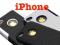 MESH COMBO CASE iPhone 3 3G 3GS 4 4S | 9 KOLORÓW |