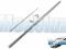 QS8005 8005-010 WSPORNIK OGONA DECORATIVE BAR HELI