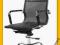 KRZESŁO FOTEL OPERA  SIATKA TILT WYS. 24H GDM