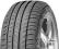 205/45R17 88V Pilot Exalto PE2 MICHELIN-NOWE-LATO