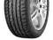 215/50R17 91W Bravuris 2 FR ZR BARUM OPONY LETNIE