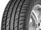 215/55R17 94W Bravuris 2 ZR BARUM - OPONY - LETNIE