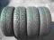 205/55/16 PIRELLI P 6000