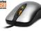 MYSZ DLA GRACZY STEELSERIES SENSEI | WYŚLEMY DZIŚ
