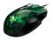 RAZER NAGA HEX SZYBKA WYSYŁKA 0 ZŁ || OKAZJA