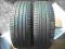 215/55/16 215/55/16 PIRELLI P7