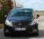 CORSA 1.6 OPC TURBO Z GAZEM 192 KM STAN IDEALNY !