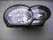 BMW R 1200 GS LAMPA REFLEKTOR 1200GS