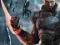 Mass Effect 3 (Reaper) - plakat 40x50 cm