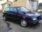 vw golf 3