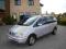 Volkswagen Sharan 1,9 TDI 110 km 1999 r.