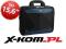 X-KOM_PL Torba Targus 15,6" TNT006EU TNT006