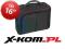 X-KOM_PL Torba Targus 16" CNXL15