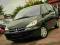 PEUGEOT 807 2.0 HDI PREMIUM - EL.SUWANE DRZWI FULL