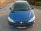 Sprzedam PEUGEOT 206 VAN 1,4 HDI 2005 r