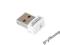 MODECOM karta bezprzewodowa WIFI USB MC UN11C micr