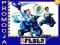 FEBER Rower BABY TWIST 360* Rowerek- Jeździk_NEW