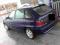 OPEL ASTRA 1.7 TDS ISUZU