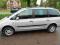 FORD GALAXY 1,9TDI 110km 2000r