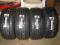 225/50R16 BRIDGESTONE POTENZA RFT 4sztuki - BMW 3