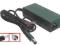 HP 90W  19V 4,74A  OKAZJA  ORYGINAŁ F-VAT