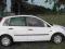 Ford Fiesta 2004r 1.4 Dci Klima