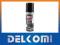 Pianka do matryc ActiveJet AOC-102 100ml Delkom