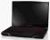 Dell Alienware M17x i7 6G 750G HD6990_2 USB3 W7