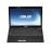 Asus K53TK LED 8GB 500GB HD7670 USB 3.0 Win 7